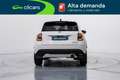 Fiat 600 1.2 MHEV La prima DDCT 74kW Blanco - thumbnail 4