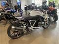 BMW R 1250 R - thumbnail 3