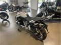 BMW R 1250 R - thumbnail 2