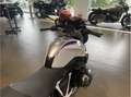 BMW R 1250 R - thumbnail 4