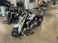 BMW R 1250 R - thumbnail 1