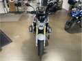 BMW R 1250 R - thumbnail 5