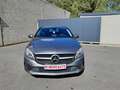 Mercedes-Benz A 180 A 180d Edition *NAVI AIRCO 1STE EIGENAAR* Gris - thumbnail 1