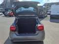 Mercedes-Benz A 180 A 180d Edition *NAVI AIRCO 1STE EIGENAAR* Gris - thumbnail 10