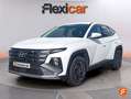 Hyundai TUCSON 1.6 T Klass Weiß - thumbnail 3