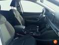 Hyundai TUCSON 1.6 T Klass Weiß - thumbnail 10