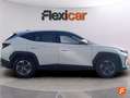 Hyundai TUCSON 1.6 T Klass Weiß - thumbnail 9