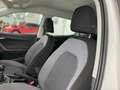SEAT Arona 1.0 TSI Ecomotive S&S Style 110 Weiß - thumbnail 16