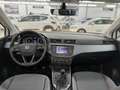 SEAT Arona 1.0 TSI Ecomotive S&S Style 110 Weiß - thumbnail 13