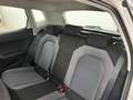 SEAT Arona 1.0 TSI Ecomotive S&S Style 110 Weiß - thumbnail 17
