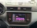 SEAT Arona 1.0 TSI Ecomotive S&S Style 110 Blanc - thumbnail 9
