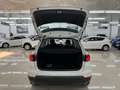 SEAT Arona 1.0 TSI Ecomotive S&S Style 110 Blanc - thumbnail 21