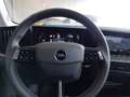 Opel Astra L 1.2 Turbo Elegance FLA SpurH KAM Navi Schwarz - thumbnail 17