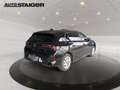 Opel Astra L 1.2 Turbo Elegance FLA SpurH KAM Navi Schwarz - thumbnail 7