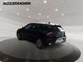 Opel Astra L 1.2 Turbo Elegance FLA SpurH KAM Navi Schwarz - thumbnail 9