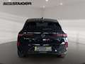 Opel Astra L 1.2 Turbo Elegance FLA SpurH KAM Navi Schwarz - thumbnail 8