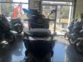 Altro wottan storm-x 125 Grigio - thumbnail 6