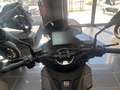 Altro wottan storm-x 125 Grigio - thumbnail 5