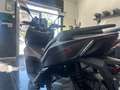 Altro wottan storm-x 125 Grigio - thumbnail 4