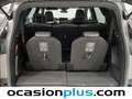 Peugeot 5008 1.5BlueHDi S&S Allure Pack EAT8 130 Argent - thumbnail 16