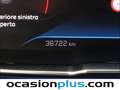 Peugeot 5008 1.5BlueHDi S&S Allure Pack EAT8 130 Argent - thumbnail 11