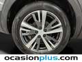 Peugeot 5008 1.5BlueHDi S&S Allure Pack EAT8 130 Argent - thumbnail 37