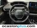 Peugeot 5008 1.5BlueHDi S&S Allure Pack EAT8 130 Argent - thumbnail 22