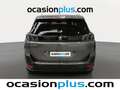 Peugeot 5008 1.5BlueHDi S&S Allure Pack EAT8 130 Argent - thumbnail 15