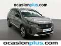 Peugeot 5008 1.5BlueHDi S&S Allure Pack EAT8 130 Argent - thumbnail 2