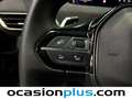 Peugeot 5008 1.5BlueHDi S&S Allure Pack EAT8 130 Argent - thumbnail 28