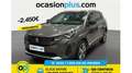 Peugeot 5008 1.5BlueHDi S&S Allure Pack EAT8 130 Argent - thumbnail 1