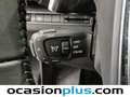 Peugeot 5008 1.5BlueHDi S&S Allure Pack EAT8 130 Argent - thumbnail 25