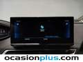 Peugeot 5008 1.5BlueHDi S&S Allure Pack EAT8 130 Argent - thumbnail 33