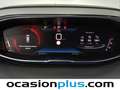 Peugeot 5008 1.5BlueHDi S&S Allure Pack EAT8 130 Argent - thumbnail 23