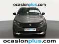 Peugeot 5008 1.5BlueHDi S&S Allure Pack EAT8 130 Argent - thumbnail 14