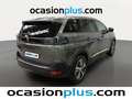 Peugeot 5008 1.5BlueHDi S&S Allure Pack EAT8 130 Argent - thumbnail 4