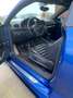 Volkswagen Scirocco Scirocco 2.0 TSI R Blauw - thumbnail 12
