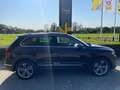 Volkswagen Tiguan 2.0 TSI 132 kW 4Motion Highline Pano / HUD / Leder Zwart - thumbnail 7