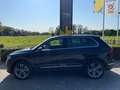 Volkswagen Tiguan 2.0 TSI 132 kW 4Motion Highline Pano / HUD / Leder Noir - thumbnail 2