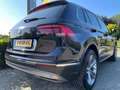 Volkswagen Tiguan 2.0 TSI 132 kW 4Motion Highline Pano / HUD / Leder Zwart - thumbnail 9