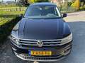 Volkswagen Tiguan 2.0 TSI 132 kW 4Motion Highline Pano / HUD / Leder Zwart - thumbnail 3