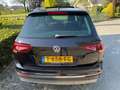 Volkswagen Tiguan 2.0 TSI 132 kW 4Motion Highline Pano / HUD / Leder Noir - thumbnail 8