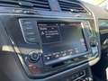 Volkswagen Tiguan 2.0 TSI 132 kW 4Motion Highline Pano / HUD / Leder Zwart - thumbnail 21