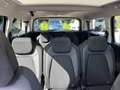 Citroen Grand C4 SpaceTourer Shine Pack Schwarz - thumbnail 31