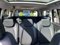 Citroen Grand C4 SpaceTourer Shine Pack Schwarz - thumbnail 30