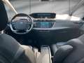 Citroen Grand C4 SpaceTourer Shine Pack Schwarz - thumbnail 10
