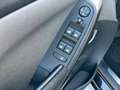 Citroen Grand C4 SpaceTourer Shine Pack Schwarz - thumbnail 18