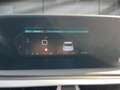 Citroen Grand C4 SpaceTourer Shine Pack Schwarz - thumbnail 5