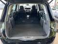 Citroen Grand C4 SpaceTourer Shine Pack Schwarz - thumbnail 34