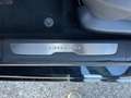 Citroen Grand C4 SpaceTourer Shine Pack Schwarz - thumbnail 19